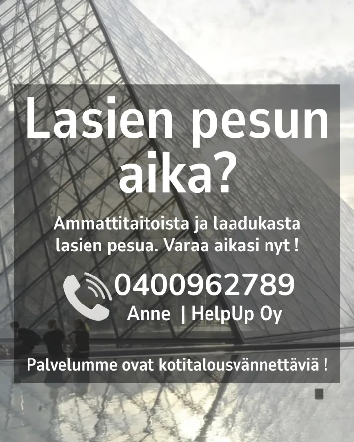 www.helpup.fi